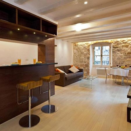Luxury San Giovanni Apartment 2 Split Cameră foto