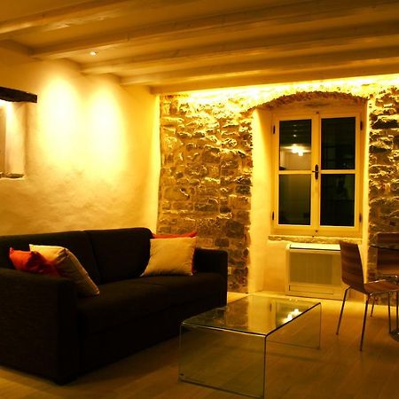 Luxury San Giovanni Apartment 2 Split Cameră foto