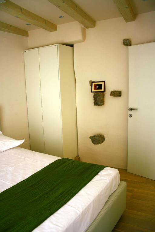 Luxury San Giovanni Apartment 2 Split Cameră foto