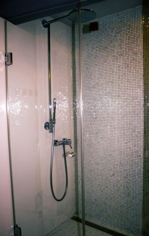 Luxury San Giovanni Apartment 2 Split Cameră foto